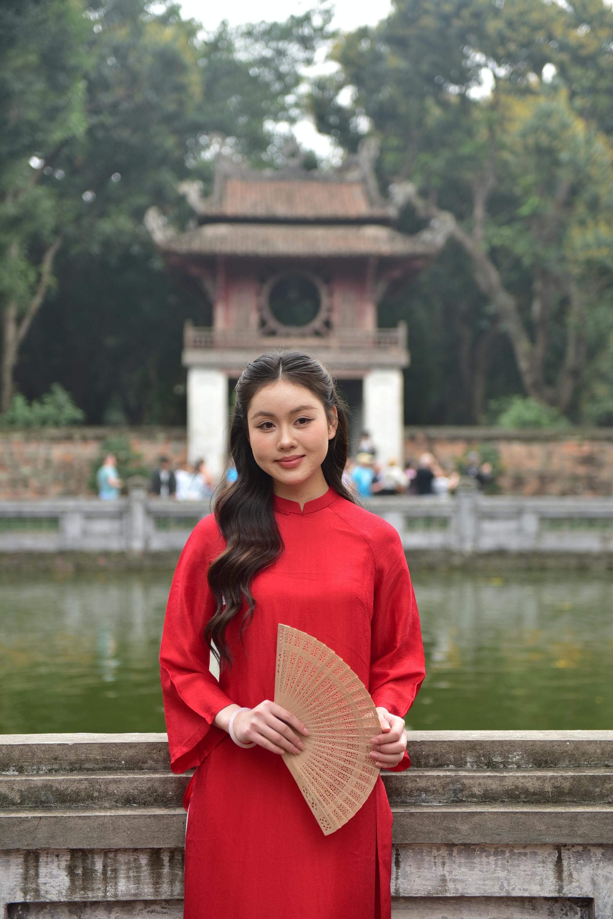 Khám Phá Thế Giới Đặt Cược Đỉnh Cao Cùng https//vn88.free/ - Trang Web Đánh Bại Mọi Giới Hạn Thể Thao Và Casino